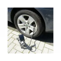 JALGPUMP 1-SILINDRIGA CARPOINT
