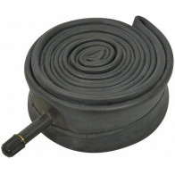 JALGRATTA SISEKUMM 16"X1.70-2.20 (47/50-305) SCHRADER/AV 35MM DRESCO