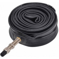 JALGRATTA SISEKUMM 24"X1 3/8 (37-540) DV DUNLOP 45MM DRESCO