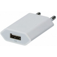 LAADIJA USB 5V, 1A BE CONNECTED