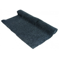 POLSTERDUS/PÕRANDAMATT ANTRASIIT 70X140CM M+