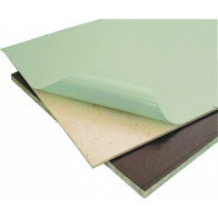 MÜRASUMMUTUSMATT 3CM 50X100CM M+