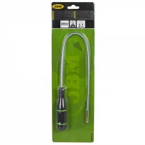 PAINDUV MAGNETTÕSTIK ULTRA SLIM 7MM, 0,5KG, 500MM JBM