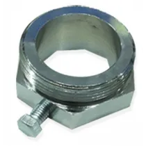 TERASEST, FIKSAATORIGA VAADIPUMBA TORU ADAPTER TÜNNILE 50935, 50918 JBM