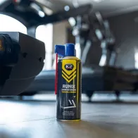 hover-image