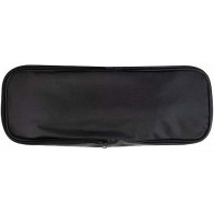 NAILONKANGAST LUKUGA KOTT 32X11X6CM (+VELCRO RIBA) JBM