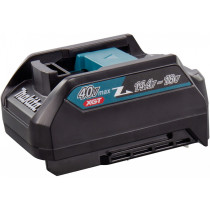 AKU ADAPTER 40V XGT- 18V LXT (ADP10) MAKITA