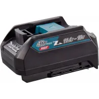 AKU ADAPTER 40V XGT- 18V LXT (ADP10) MAKITA