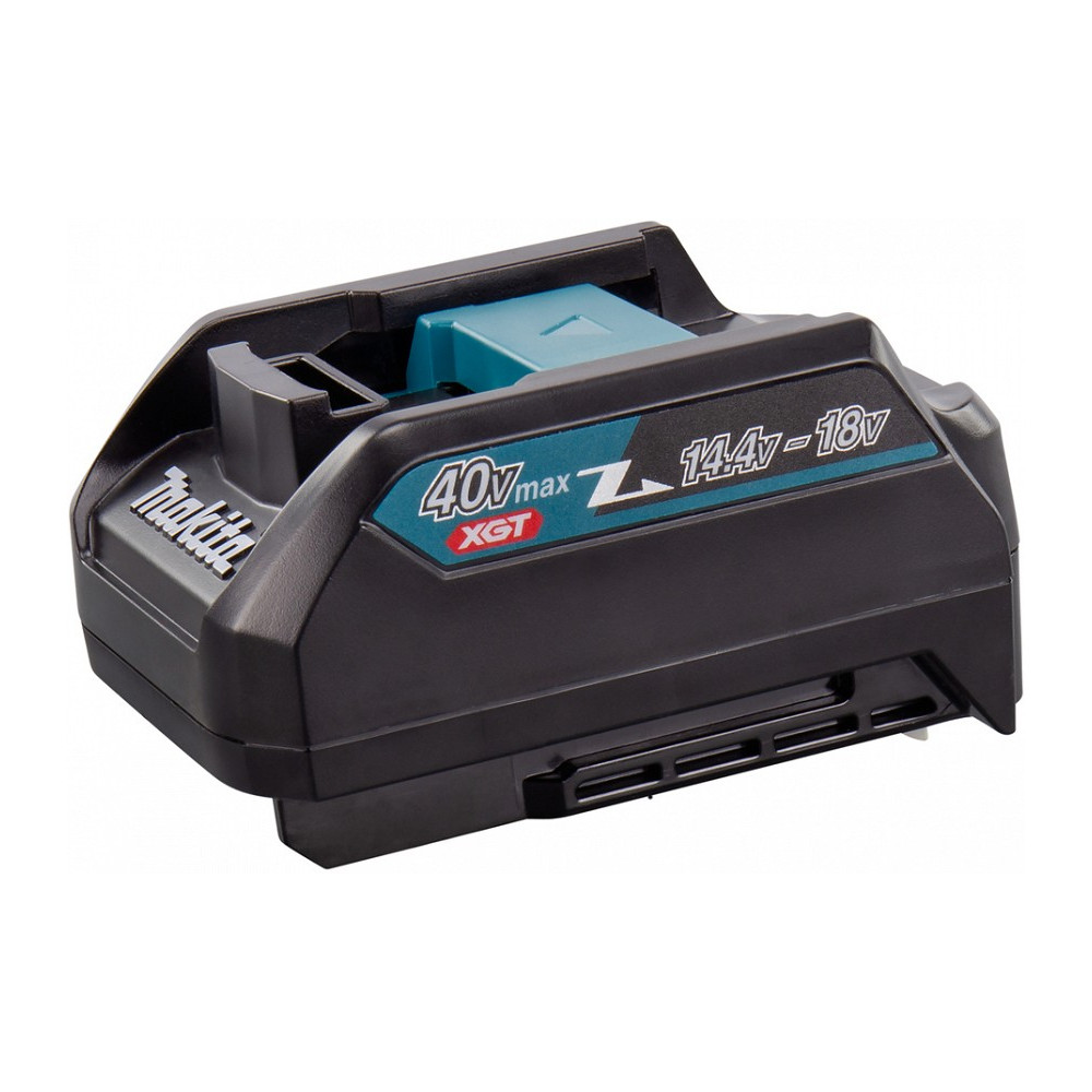 AKU ADAPTER 40V XGT- 18V LXT (ADP10) MAKITA