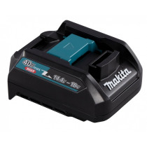 AKU ADAPTER 40V XGT- 18V LXT (ADP10) MAKITA