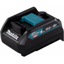 AKU ADAPTER 40V XGT- 18V LXT (ADP10) MAKITA