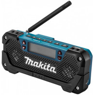 RAADIO CXT 12V MAX MAKITA