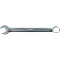 SILMUS-LEHTVÕTI 25MM PROFI TRIUMF