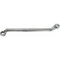 SILMUS-SILMUSVÕTI 13X17MM TRIUMF