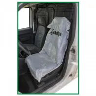 hover-image