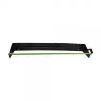 hover-image