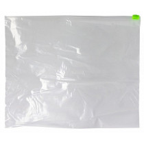 MINIGRIP PVC KOTT "AIRPORT" LUKUGA 25X30CM JBM