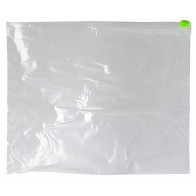 MINIGRIP PVC KOTT "AIRPORT" LUKUGA 25X30CM JBM