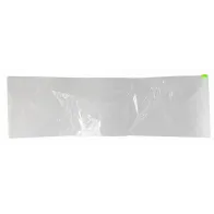 MINIGRIP PVC KOTT "AIRPORT" LUKUGA, 60X18CM JBM