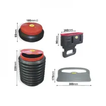 hover-image
