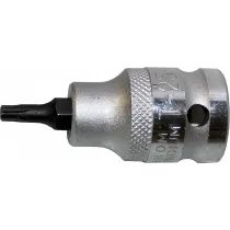 1/2" TORX PADRUNOTSIK LÜHIKE T20 TRIUMF