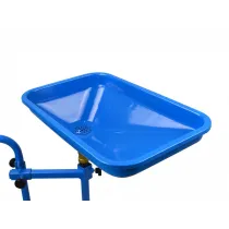 hover-image