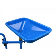 hover-image