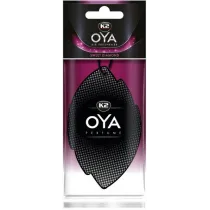 K2 OYA SWEET DIAMOND ÕHUVÄRSKENDAJA
