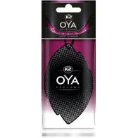 K2 OYA SWEET DIAMOND ÕHUVÄRSKENDAJA