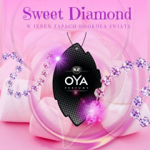 K2 OYA SWEET DIAMOND ÕHUVÄRSKENDAJA