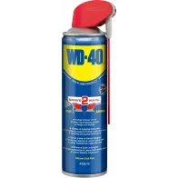 WD-40 UNIVERSAALÕLI 450ML