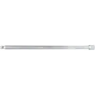 1/2" PIKENDUSVARS 500MM, OFFSET 8° KS TOOLS
