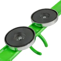 hover-image