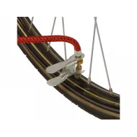 hover-image