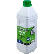 TEHO+ BIO SAEKETIÕLI 1L