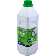 TEHO+ BIO SAEKETIÕLI 1L