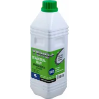 TEHO+ BIO SAEKETIÕLI 1L