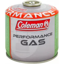 GAASIBALLOON 240G C300 KEERMEGA COLEMAN