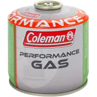 GAASIBALLOON 240G C300 COLEMAN