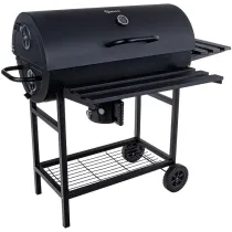SÖEGRILL 71X45CM LISALAUAGA GEKO