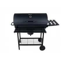 SÖEGRILL 71X45CM LISALAUAGA GEKO