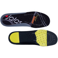 TÖÖJALANÕUDE SISETALLAD FX3 SUPREME 46 JALAS