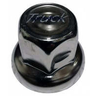 RATTAMUTRI KATE/KAITSE SW32, ROOSTEVABA TERAS (SLT-992)