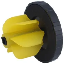 hover-image