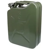 hover-image