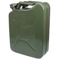 hover-image