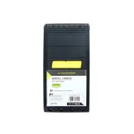 hover-image