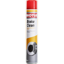 MOTUL BRAKE CLEAN 750ML