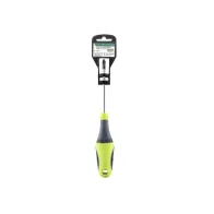 hover-image