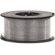 GAASIVABA KEEVITUSTRAAT 1MM (NO GAS) 1KG GEKO